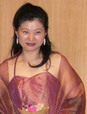 264480649_18.jpg